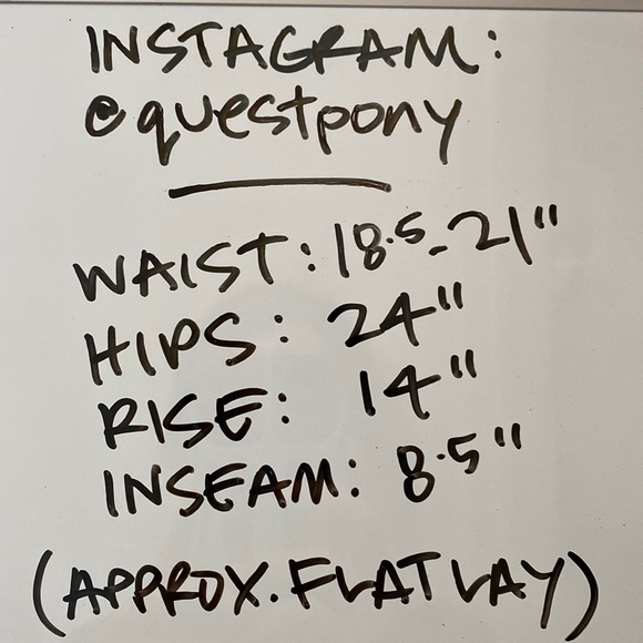 Montreal Canadiens NHL Shorts Men XL Red Blue Swim Sporty Logo Colour Block - Picture 15 of 15